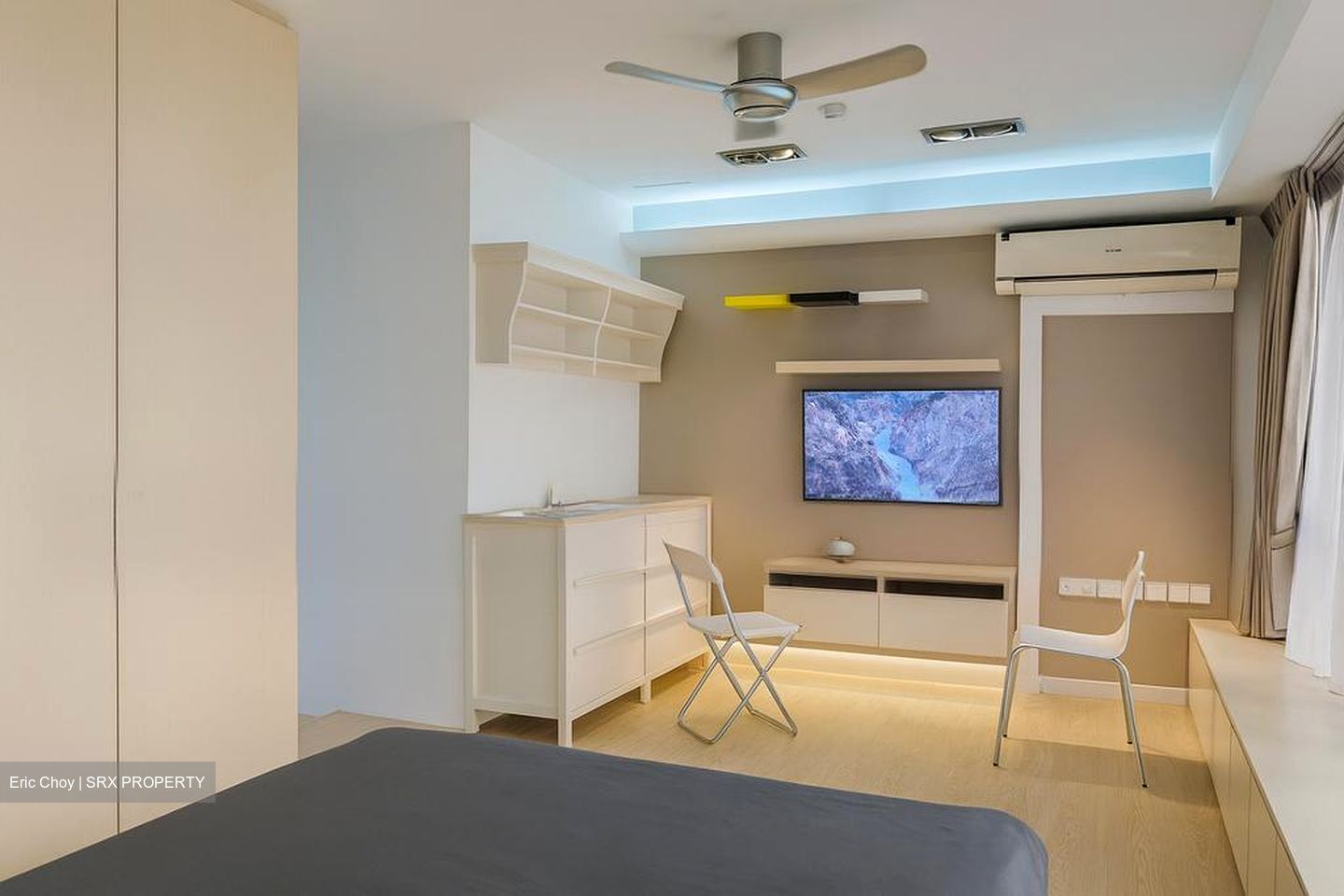 International Plaza (D2), Apartment #499559501